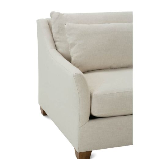 Picture of Moreau Sofa